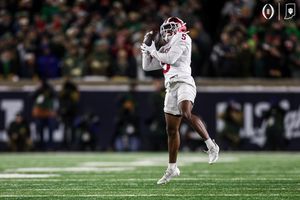 Image post by @indianafootball on Instagram