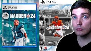 Video post by @gutfoxx on YouTube