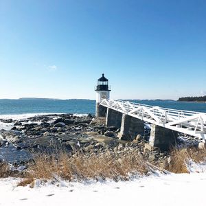 Image post by @themainemag on Instagram
