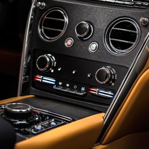Image post by @rollsroycecars on Instagram