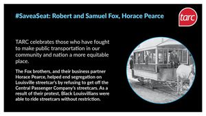 Image post by @ridetarc on Facebook