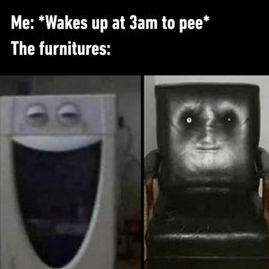Image post by @9gag on Instagram