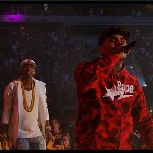 Image post by @myfabolouslife on Instagram