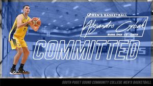 Image post by @spsccathletics on Instagram
