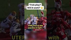 Video post by @247sports on YouTube