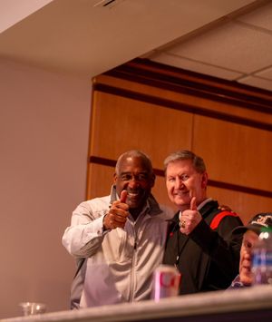 Image post by @OSU_AD on Twitter