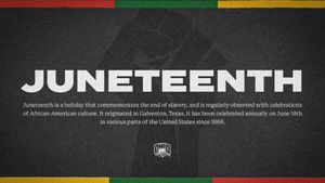 Image post by @OhioWBasketball on Twitter