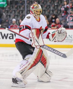 Image post by @truelefevre_goalie on Instagram