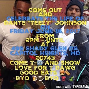 Image post by @ayye_pap on Instagram