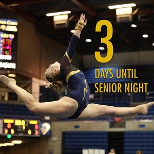 Image post by @ucdavisgym on Instagram