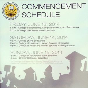 Image post by @mycalstatela on Instagram