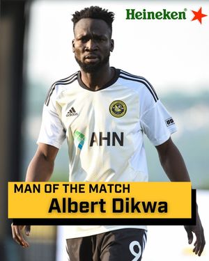 Image post by @riverhoundssc on Instagram