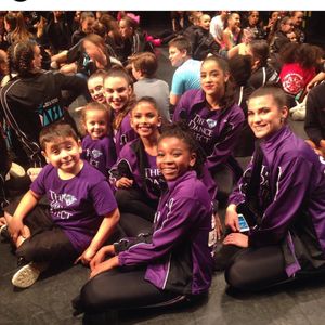 Image post by @tickettobroadway on Instagram