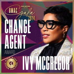 Image post by @bma_coalition on Instagram