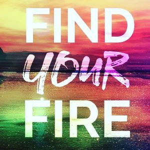 Image post by @kerrileewalsh on Instagram