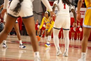 Image post by @liuwbb on Instagram