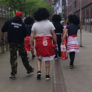 Image post by @eliteprospectshockey on Instagram