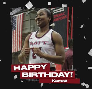 Image post by @mitwbball on Instagram