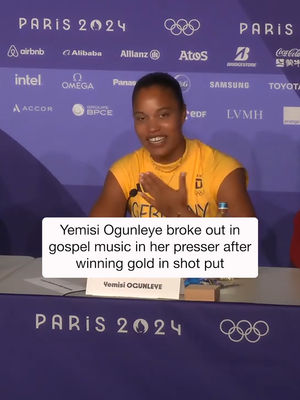 Video post by @cbssports on TikTok