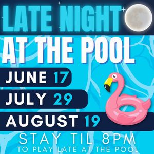 Image post by @thearenaclub on Instagram