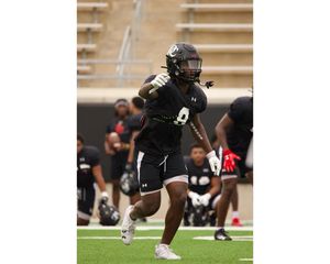 Image post by @davidsonfootball on Instagram