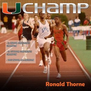 Image post by @canestrack on Instagram