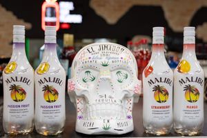 Image post by @liquor101.tx on Instagram