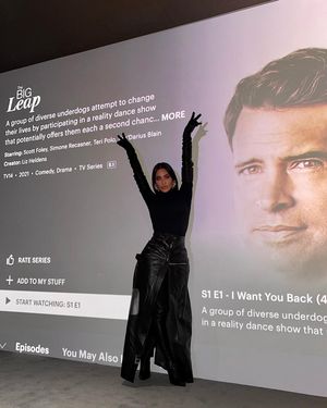 Image post by @kimkardashian on Instagram