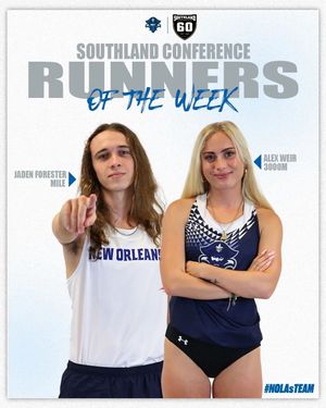 Image post by @privateerstfxc on Instagram