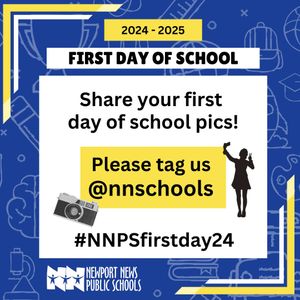 Image post by @nnschools on Instagram