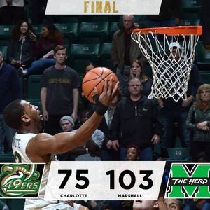 Image post by @49ersbasketball on Instagram