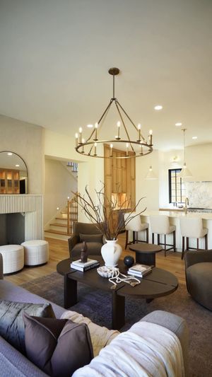 Video post by @samgrayrealestate on TikTok