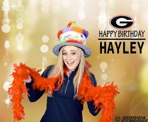 Image post by @ugagymnastics on Instagram
