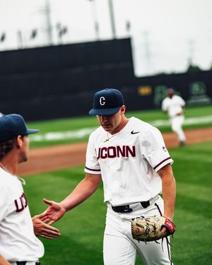 Image post by @uconnbsb on Instagram