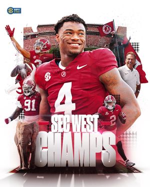 Image post by @secnetwork on Instagram