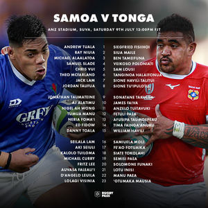 Image post by @rugbypass on Instagram