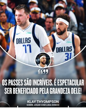 Image post by @nbabrasil on Instagram