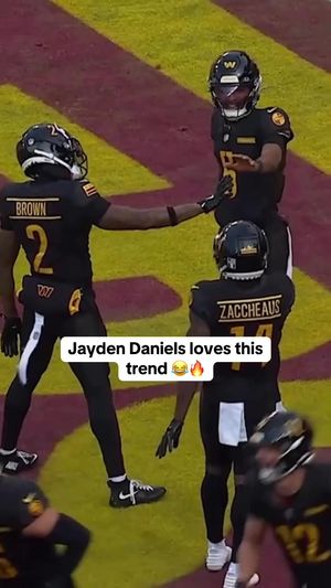Video post by @nflonprime on TikTok