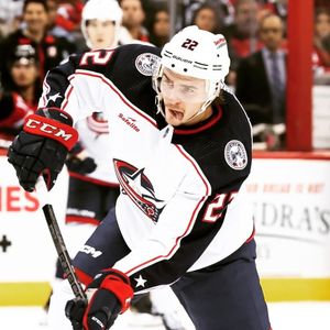 Image post by @geargeekhockey on Instagram