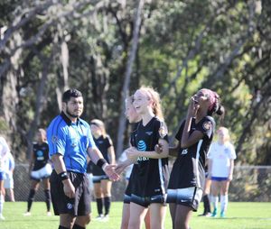 Image post by @ecnlgirls on Instagram