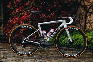 Image post by @iamspecialized on Instagram