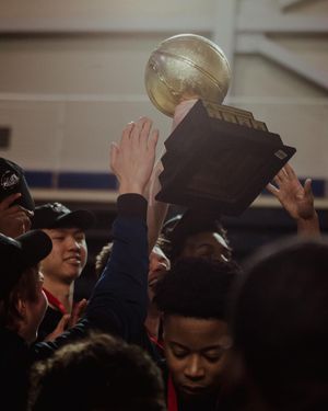 Image post by @ontariosba on Instagram