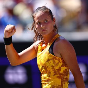 Image post by @creditonecharlestonopen on Instagram