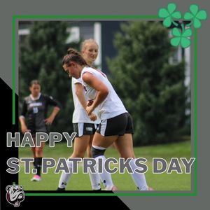 Image post by @deancollegewomenssoccer on Instagram