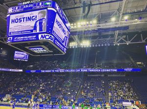 Image post by @ukmenssoccer on Instagram