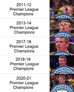 Image post by @samsarmy on Instagram