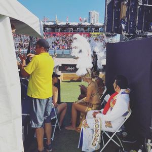 Image post by @kerrileewalsh on Instagram