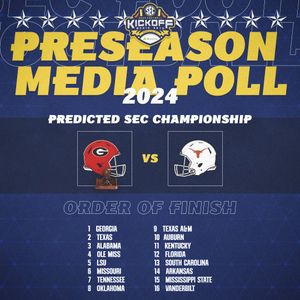 Image post by @SEC on Twitter