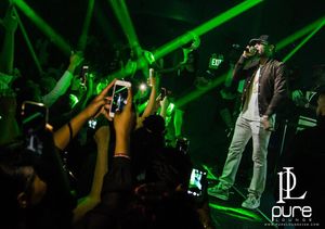 Image post by @myfabolouslife on Instagram