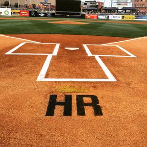 Image post by @mudhens on Instagram